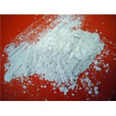 生产胶辊用耐磨粉电熔氧化铝