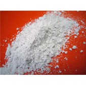 油石研磨石磨刀石生产用白色熔融氧化铝粉