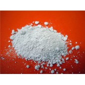 生产油石研磨石磨刀石用白色氧化铝粉