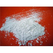 白刚玉粉用于生产油石研磨石磨刀石