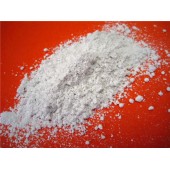 白色金刚砂粉用于生产油石研磨石磨刀石