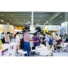 2022中国玩具展-展会时间