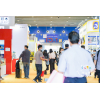 2022广州孕婴童展览会-2022广州孕婴童展