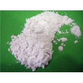 增加耐磨性用电熔氧化铝粉
