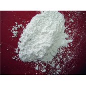 增加耐磨性用白色熔融氧化铝粉