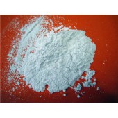 增加耐磨性用白色氧化铝粉
