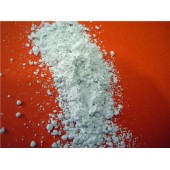 提升胶衣耐磨性用耐磨粉白刚玉