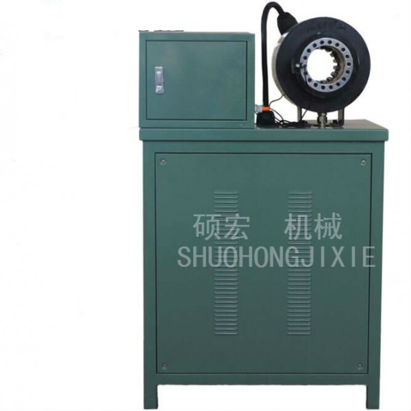 水印120绿背面