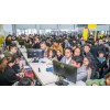 2022上海家居照明展-2022上海家居装饰展