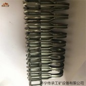 SU1000(7-12)皮带扣 1000KN/m皮带强度