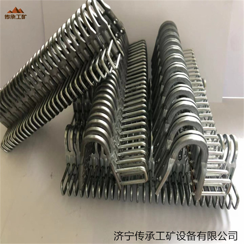 微信图片_2021080914313138