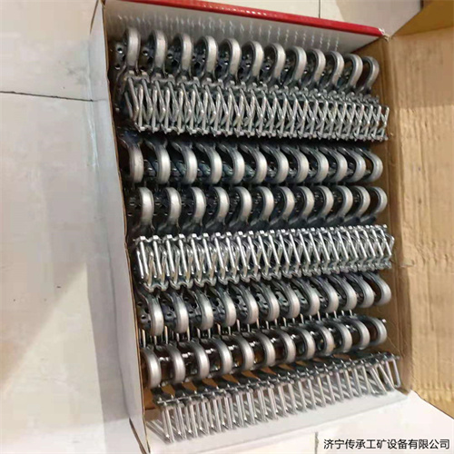 微信图片_20210811095401_副本