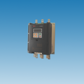 CMC-LX系列7.5KW-530KW软启动器