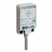 瑞士CONTRINEX电感传感器DW-AD-501-M8E