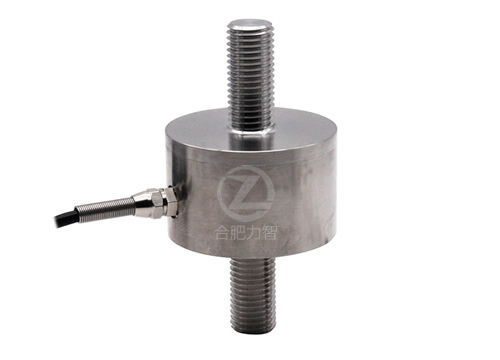LZ-LM73拉压力传感器