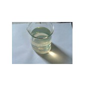钝化剂/电镀耐盐雾剂纳米二氧化硅分散液
