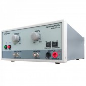 高压放大器HA-520(200KHz,500Vp-p)