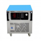APA5100A单相系列 大功率交流稳压电源