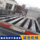 天津电机测试平台长期供应