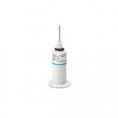 中国特价现货德国E+H变送器PMC131-A11F1A1V PMC131-A11F1A1V