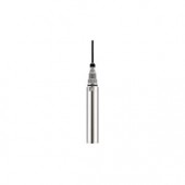 进口德国E+H压力变送器PMC131系列#E+H变送器 PMC131系列