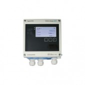 德国E+H恩德斯豪斯差压传感器 PMD235-ZB4A2EA1A系列