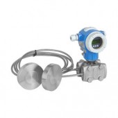上海E+H压力变送器/全国供应E+H SF-3051DP