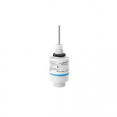 德国E+H经济型压力变送器PMP131-A1B01A1S PMP131-A1B01A1S