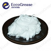 EccoGrease模具顶针高温润滑脂，白色高温脂