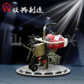 海南省直辖NGZ-31内燃钢轨钻眼机公司