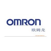 欧姆龙（OMRON）代理商北京