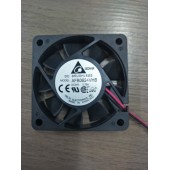 供应AFB0624VHB台达散热风扇