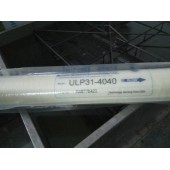汇通反渗透膜ULP31-4040高脱盐RO膜8040汇通低压大通量膜