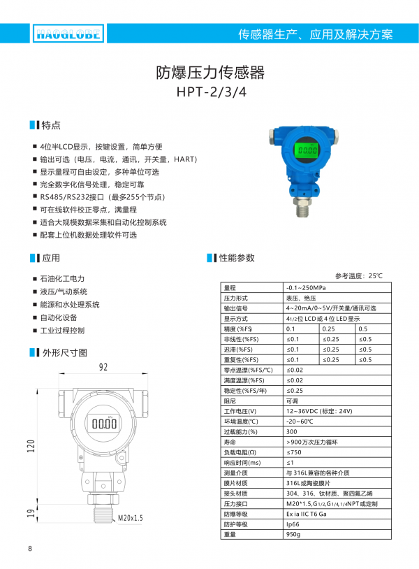 深圳昊华产品选型手册2021(7)_11