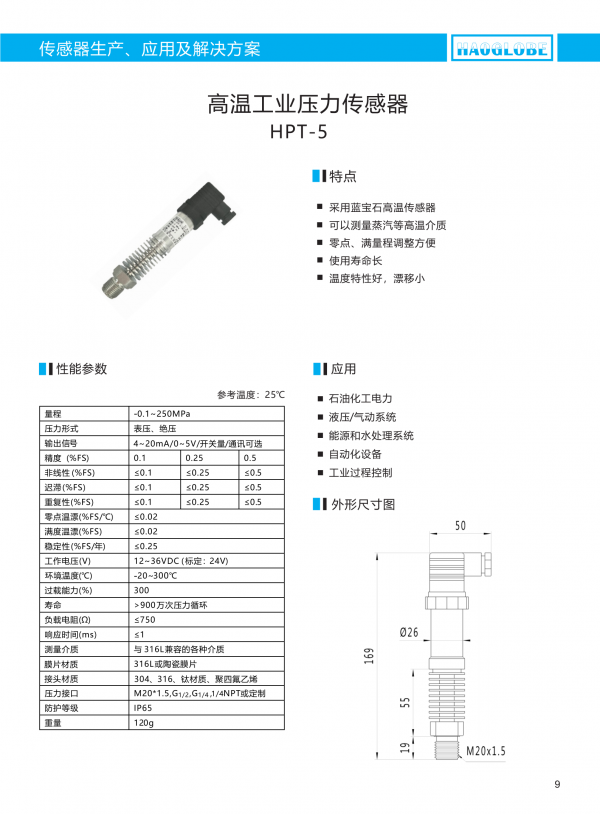 深圳昊华产品选型手册2021(7)_12