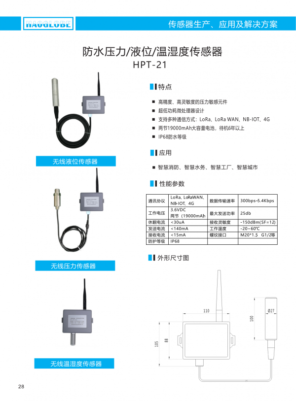 深圳昊华产品选型手册2021(7)_31