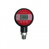 HPT-23数显型无线压力/温度/液位传感器