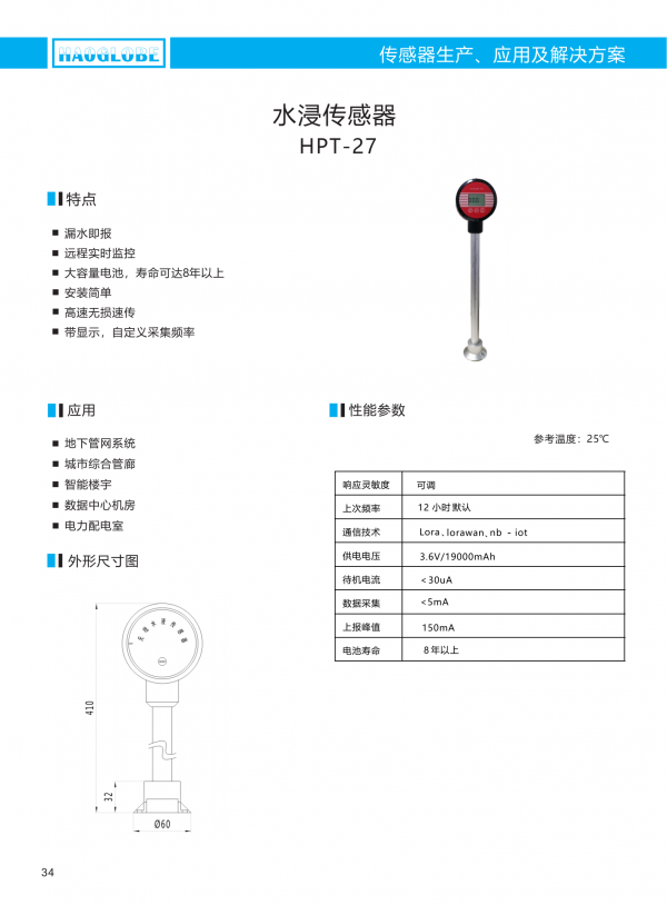 深圳昊华产品选型手册2021(7)_37