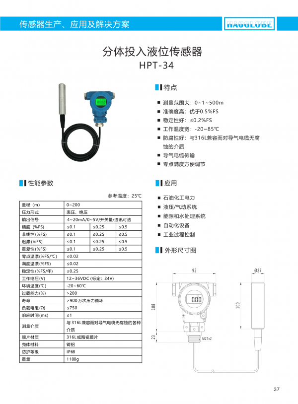 深圳昊华产品选型手册2021(7)_40