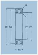 A系列-2