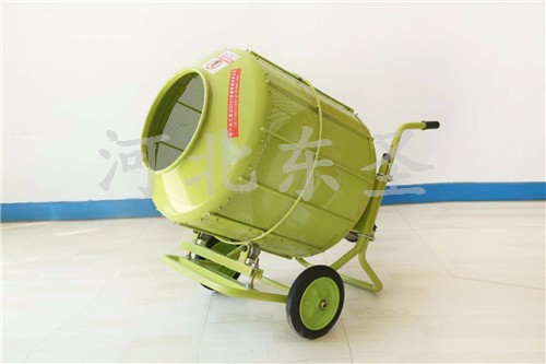 小型搅拌机