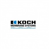美国科氏KOCH公司RO系列原装进口Dairy-Pro反渗透膜芯 正品保证