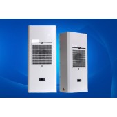 工业机柜空调，PLC控制柜空调，耐高温空调，机柜冷气机