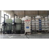 南京纯水设备/反渗透设备/反渗透系统