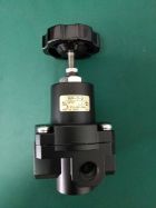 日本Fujikura藤仓精密减压阀PR RP-0.5-2  PR-2-2  PR-4-2  PR-7-2