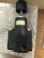 日本Fujikura藤仓RP.NR-0.5-2  PR.NR-2-2  PR.NR-4-2  PR.NR-7-2