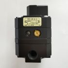 RR-8-2藤仓FUJIKURA超精密减压阀气动继电器