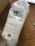 日本Fujikura藤仓超小型精密减压阀RG1系列 RG1-40-M5  RG1.NR-40-M5  RSB RSB-8-2  RA RA-2-M5