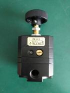 日本Fujikura藤仓超精密减压阀RS RS-4-2  RS-8-2  RS.HR-8-2  RS.HR-4-2