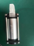 FUJIKURA藤仓SCD-63-42-B1，SCD-63-78-B1，SCD-80-108-B1，SCD-100-144-B1
